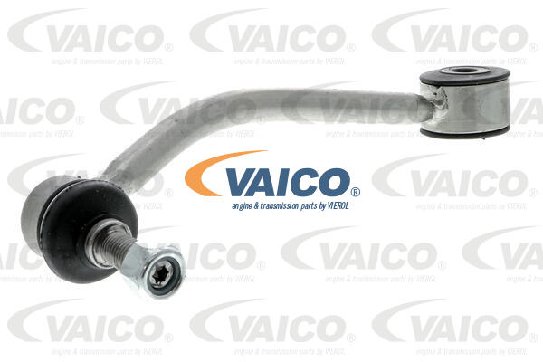 Biellette de barre stabilisatrice VAICO V10-0675