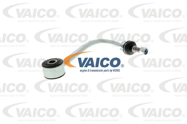 Biellette de barre stabilisatrice VAICO V10-0676