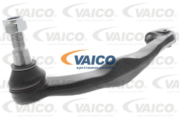 Rotule de direction VAICO V10-0678