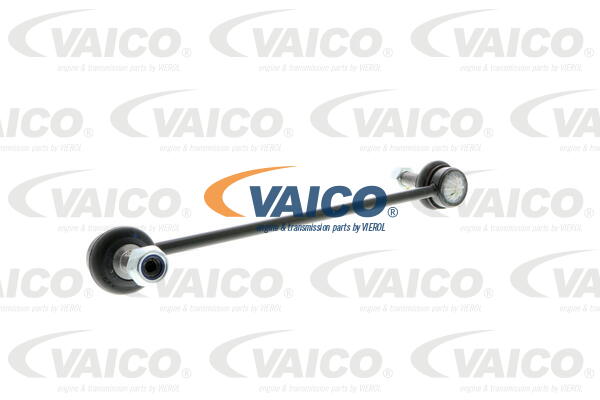Biellette de barre stabilisatrice VAICO V10-0679