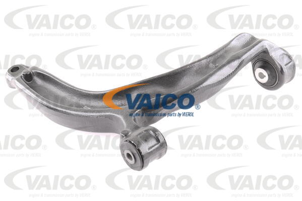 Triangle et bras de suspension VAICO V10-0683