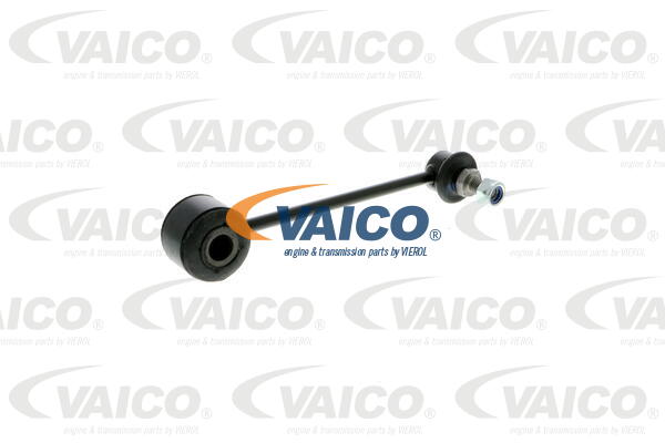 Biellette de barre stabilisatrice VAICO V10-0685