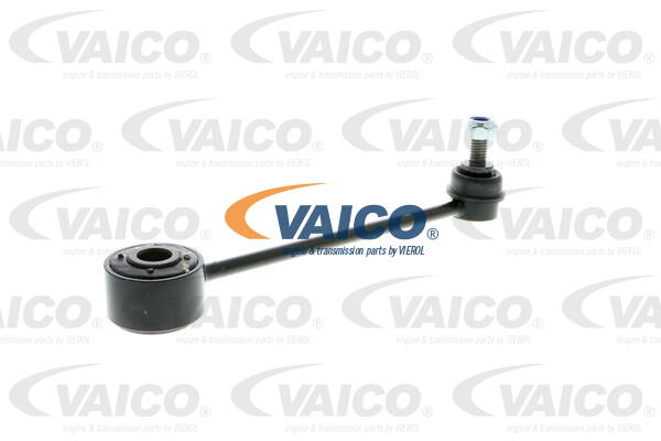 Biellette de barre stabilisatrice VAICO V10-0686