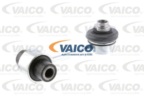 Biellette de barre stabilisatrice VAICO V10-0692