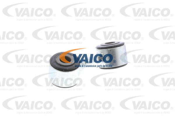 Biellette de barre stabilisatrice VAICO V10-0693