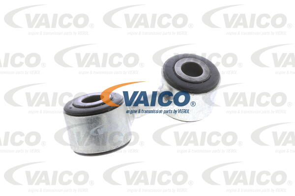 Biellette de barre stabilisatrice VAICO V10-0694