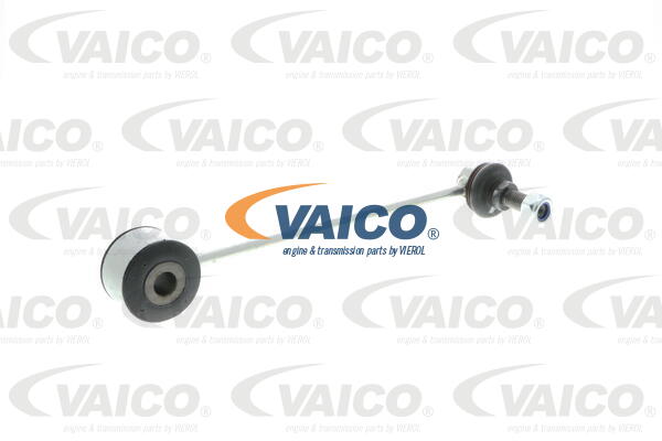 Biellette de barre stabilisatrice VAICO V10-0695