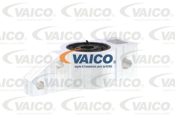 Silentbloc de bras de liaison VAICO V10-0707