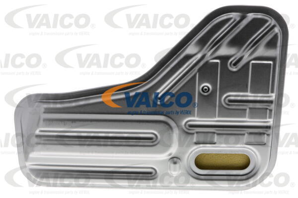 Filtre hydraulique pour boîte automatique VAICO V10-0717