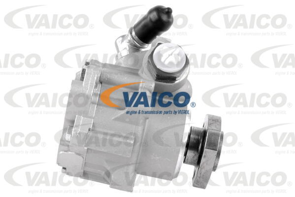 Pompe de direction assistée VAICO V10-0721