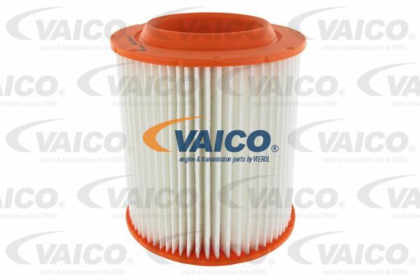 Filtre à air VAICO V10-0750