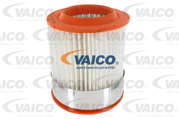 Filtre à air VAICO V10-0751