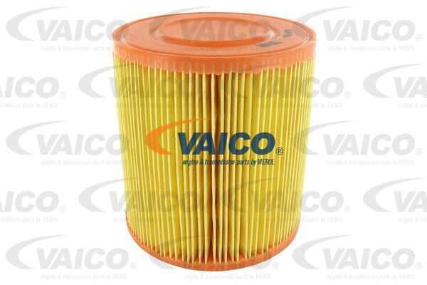 Filtre à air VAICO V10-0752