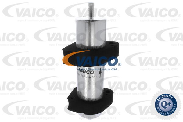 Filtre à carburant VAICO V10-0754