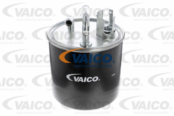 Filtre à carburant VAICO V10-0764