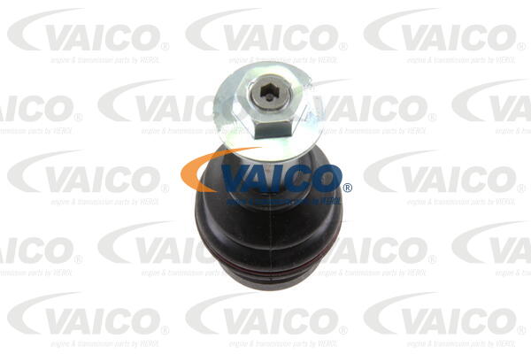 Rotule de suspension VAICO V10-0781