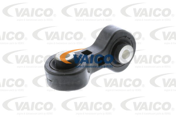 Biellette de barre stabilisatrice VAICO V10-0782