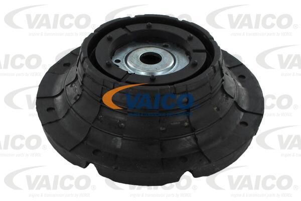 Coupelle de suspension VAICO V10-0785