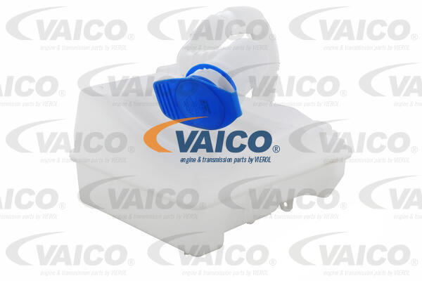 Réservoir de lave-glace VAICO V10-0795