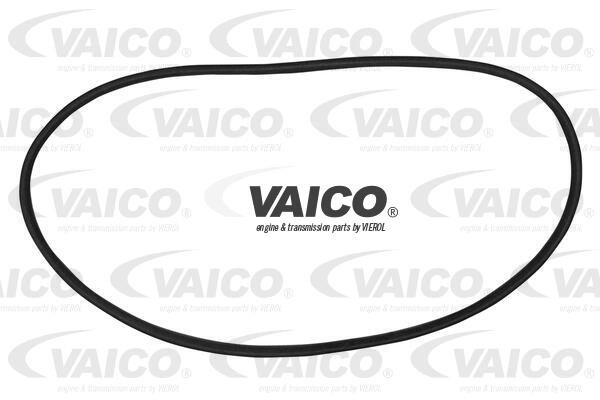 Joint d'étanchéité pare-brise VAICO V10-0889