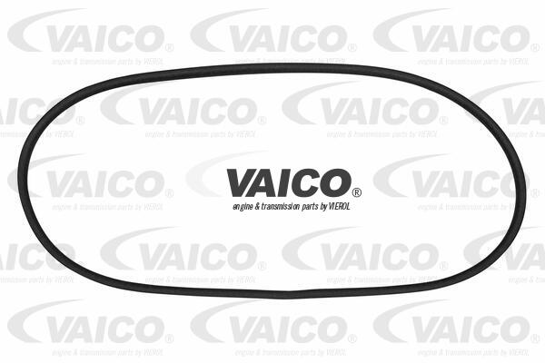 Joint d'étanchéité pare-brise VAICO V10-0891