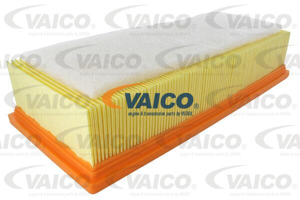 Filtre à air VAICO V10-0894