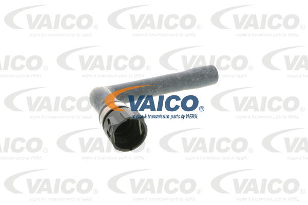 Durite de refroidissement VAICO V10-0895