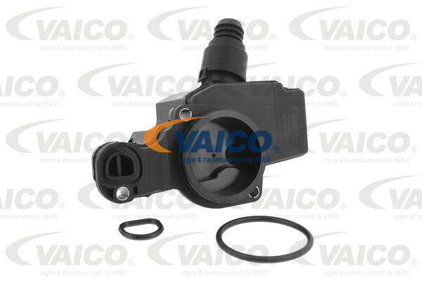 Séparateur d'huile VAICO V10-0899