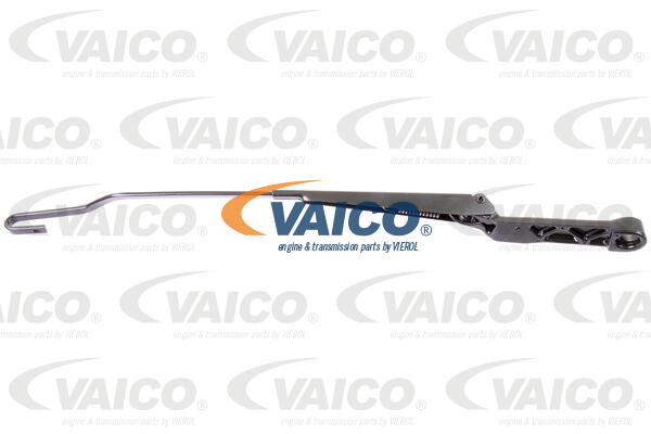 Bras d'essuie-glace VAICO V10-0946