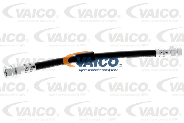 Lot de 2 flexibles de frein VAICO V10-0956