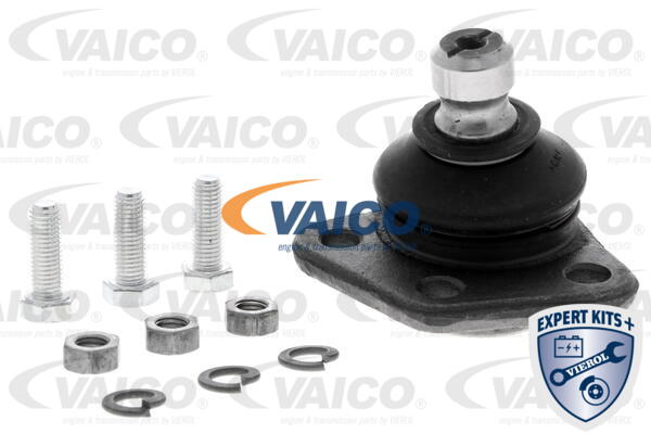 Rotule de suspension VAICO V10-0964