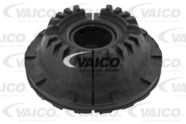 Coupelle de suspension VAICO V10-0976
