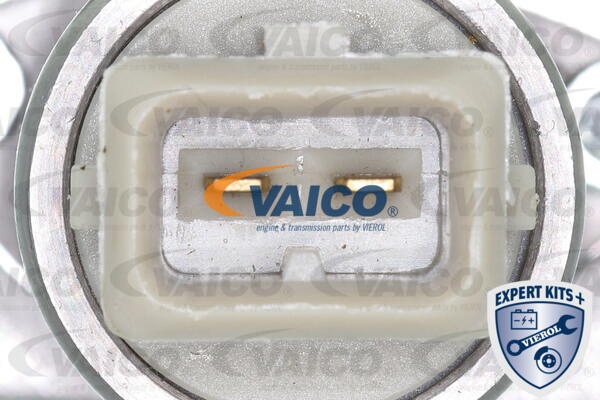 Kit de distribution par chaîne VAICO V10-10006