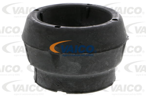 Coupelle de suspension VAICO V10-1001