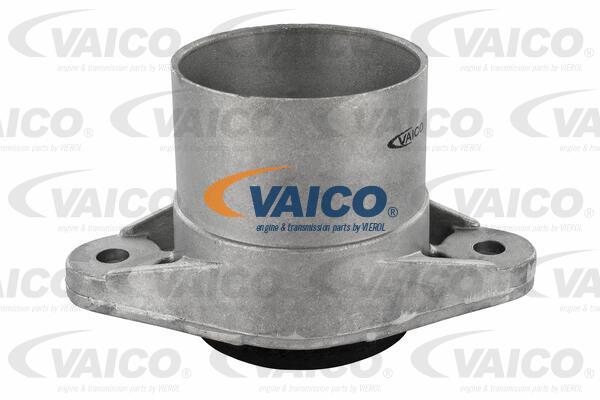 Coupelle de suspension VAICO V10-1002