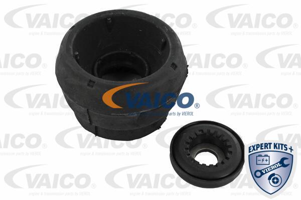 Coupelle de suspension VAICO V10-1003
