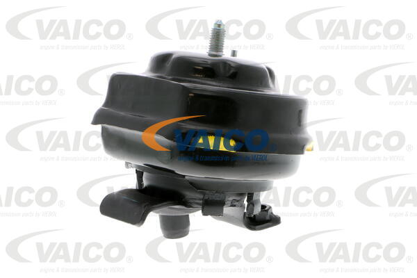 Support moteur VAICO V10-1103