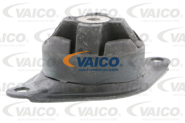 Support moteur VAICO V10-1105