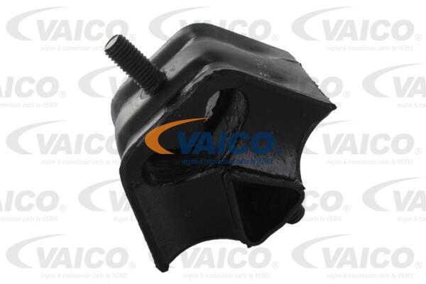 Support moteur VAICO V10-1106