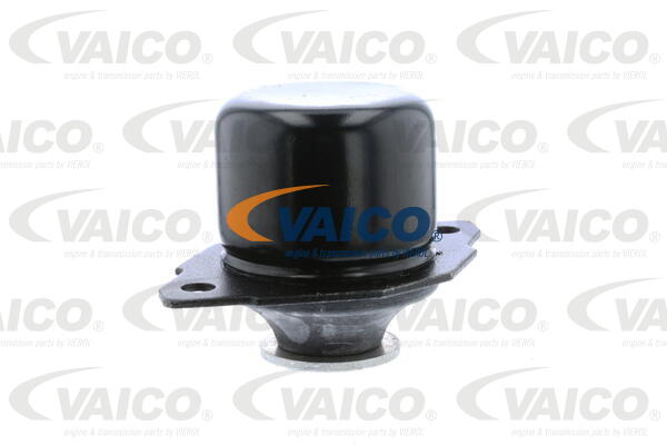 Support moteur VAICO V10-1108