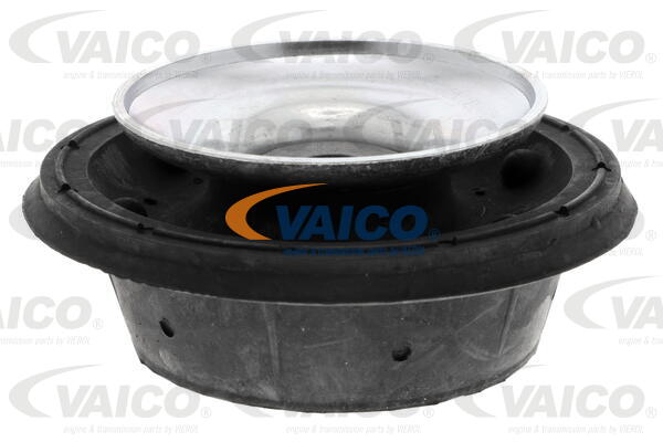 Coupelle de suspension VAICO V10-1119