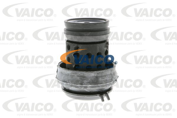 Support moteur VAICO V10-1120