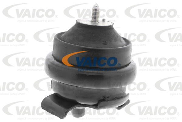 Support moteur VAICO V10-1129