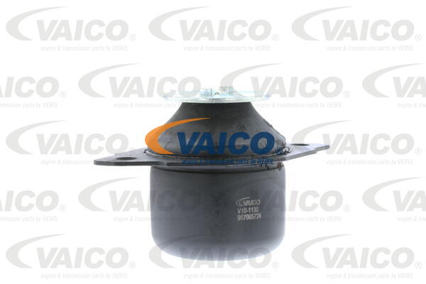 Support moteur VAICO V10-1130