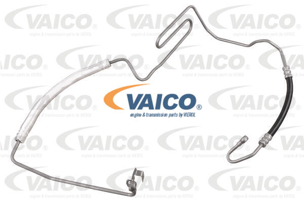 Tuyau hydraulique de direction VAICO V10-1134