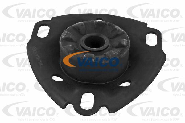Coupelle de suspension VAICO V10-1146