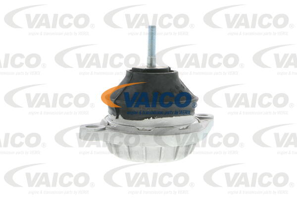 Support moteur VAICO V10-1149