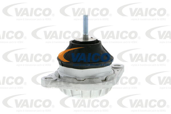 Support moteur VAICO V10-1150