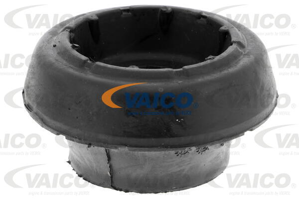 Coupelle de suspension VAICO V10-1156