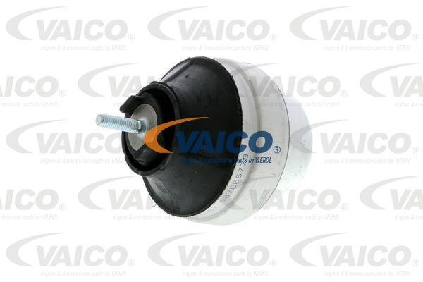 Support moteur VAICO V10-1157